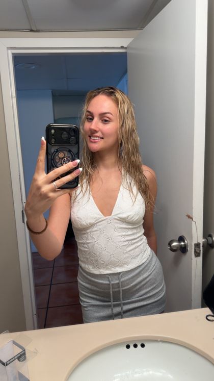 ittybittyk1ttyfree OnlyFans picture