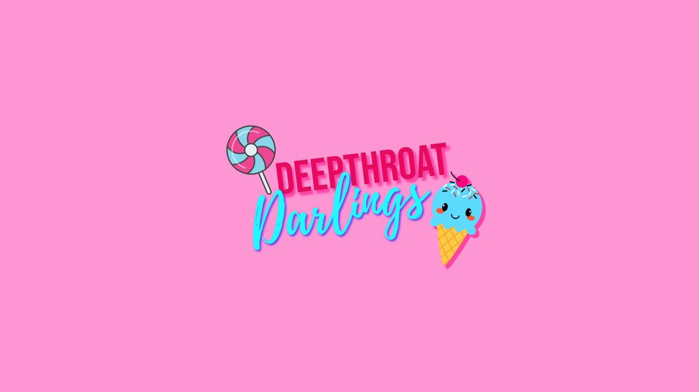 deepthroatdarlings OnlyFans profile picture