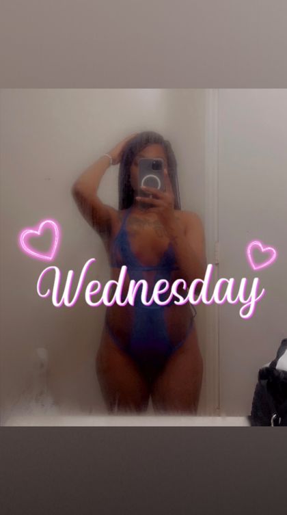 mysteryfountain OnlyFans picture