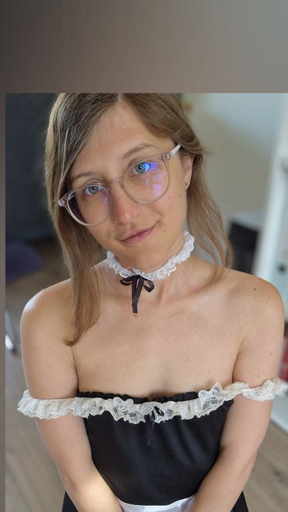 ambersonata OnlyFans picture