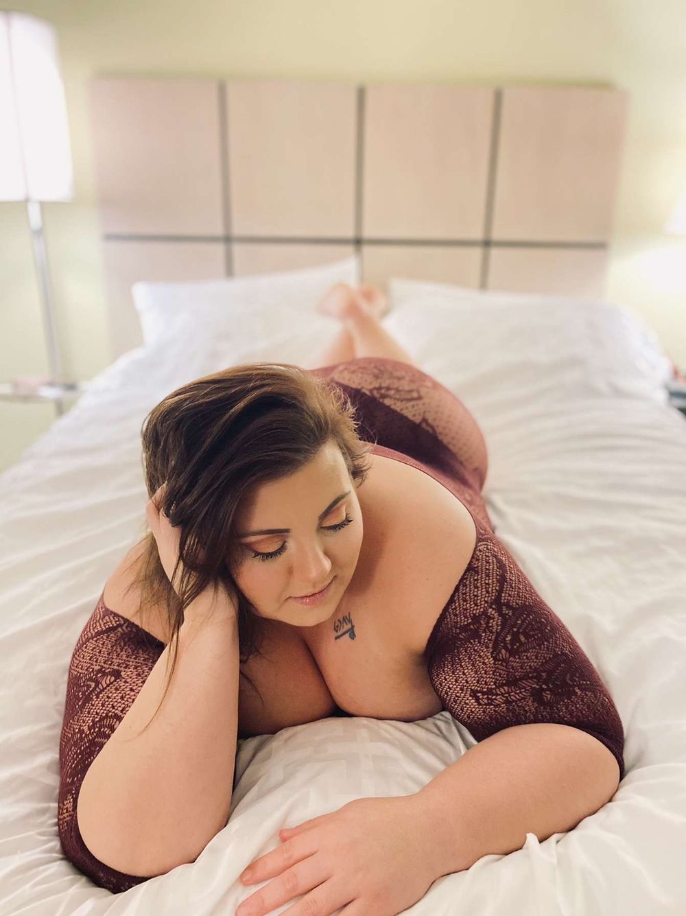 eizannachis OnlyFans profile picture
