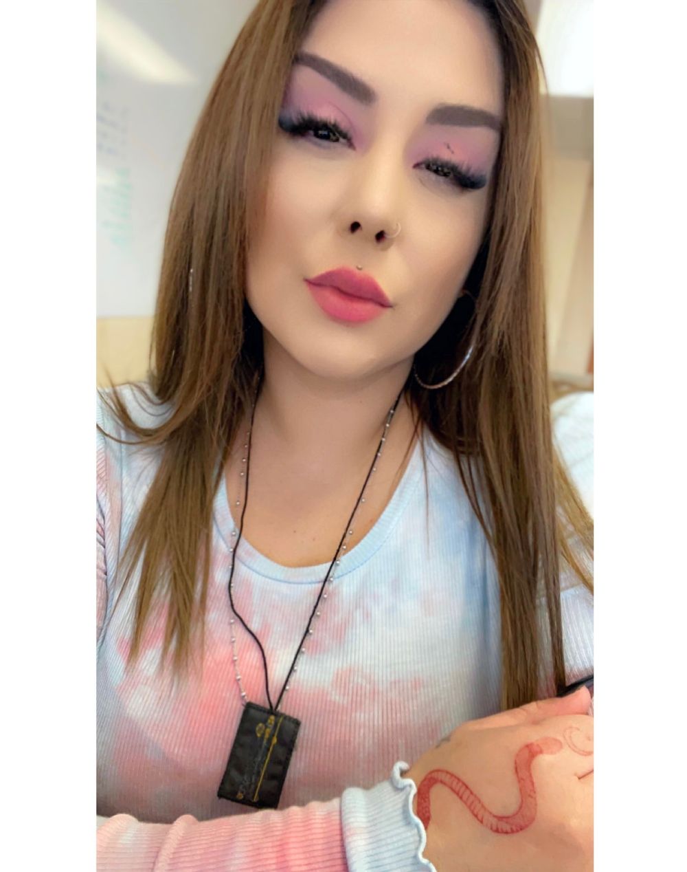 lupedogg OnlyFans profile picture