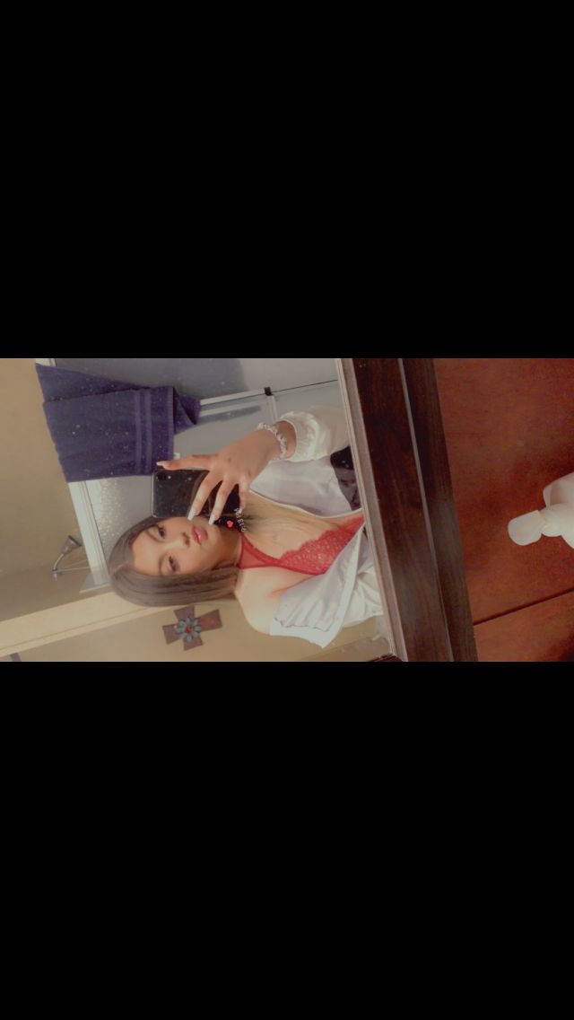 jasminejlyn OnlyFans profile picture