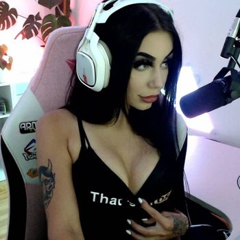perfexia OnlyFans - Stats, Graphs, Photos & Profile Comparisons