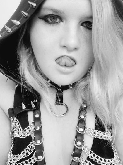 sinfulgoddess69 OnlyFans picture