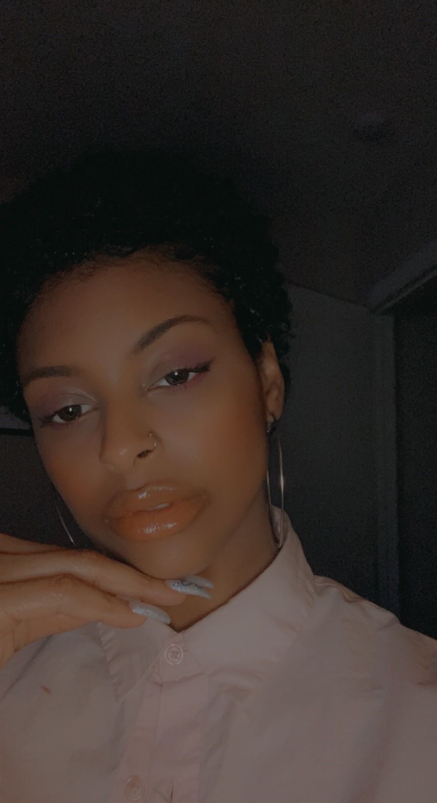 nasty_babe OnlyFans profile picture