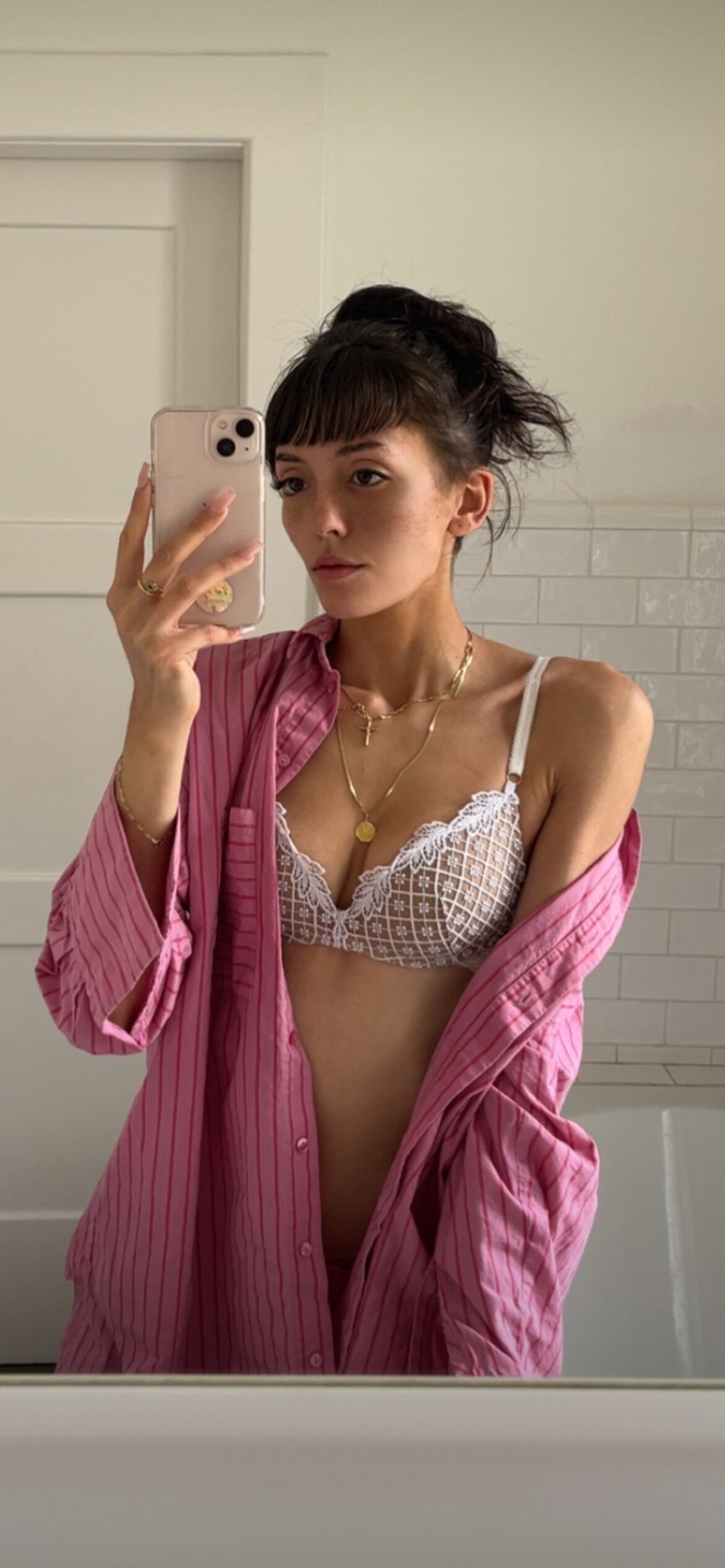 xxaphrodite OnlyFans profile picture