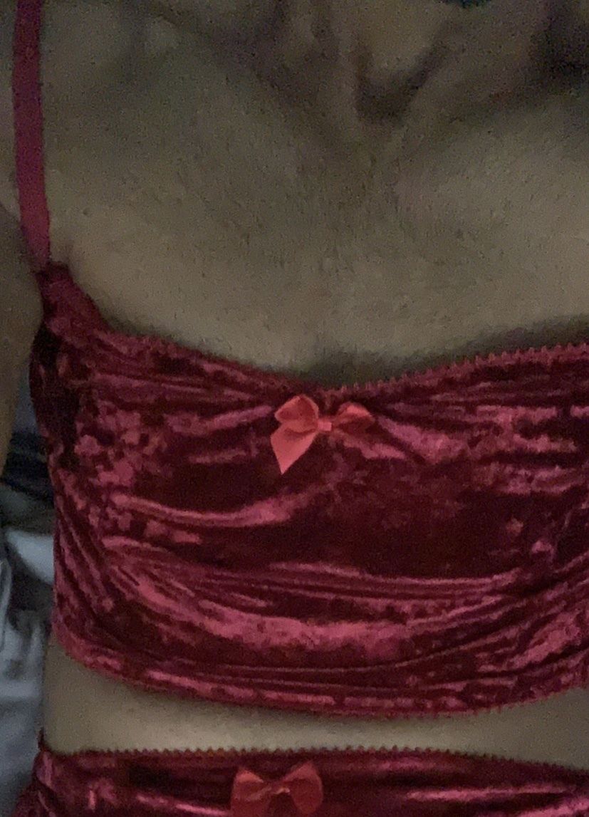 indiancd OnlyFans profile picture