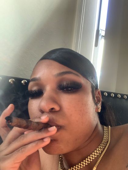 realplaaayyeeeer OnlyFans picture