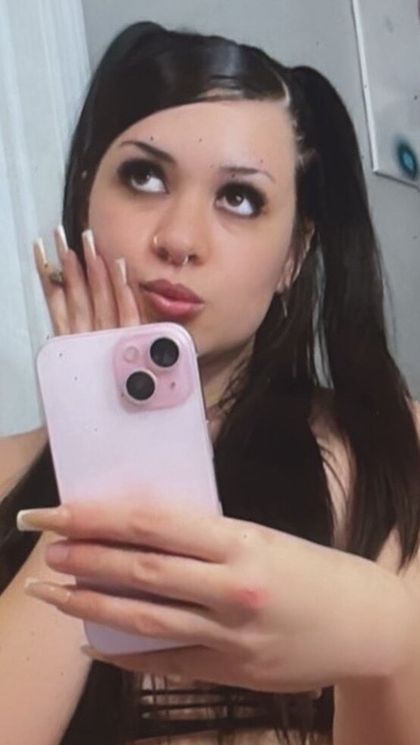 iluvyouokbye OnlyFans picture