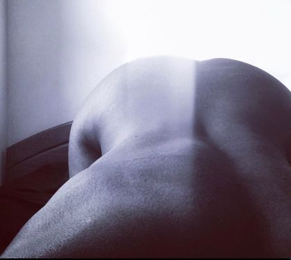 jayblackbussy OnlyFans picture