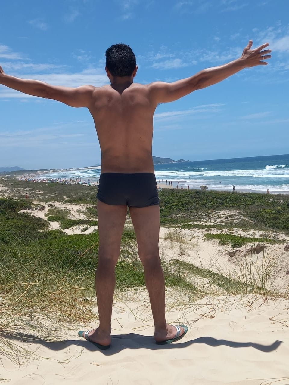 jotams OnlyFans profile picture