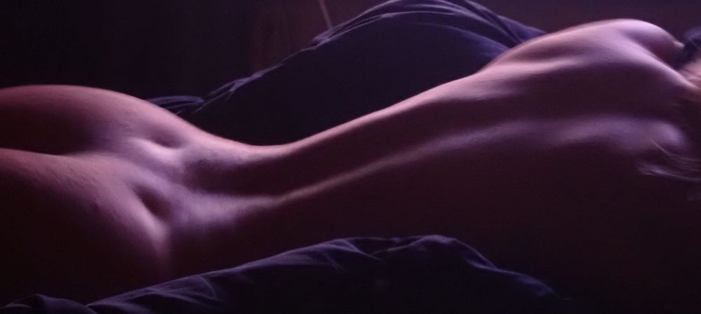 dimples_vip OnlyFans profile picture