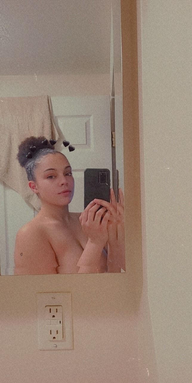 lil_leeshaa OnlyFans profile picture