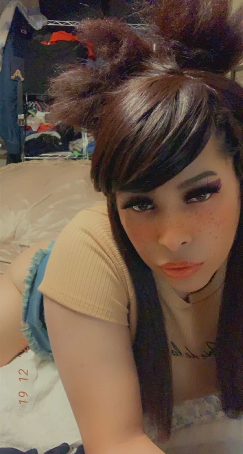 hadid_lavoshka OnlyFans profile picture