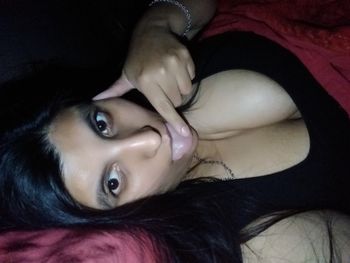 Leonciita