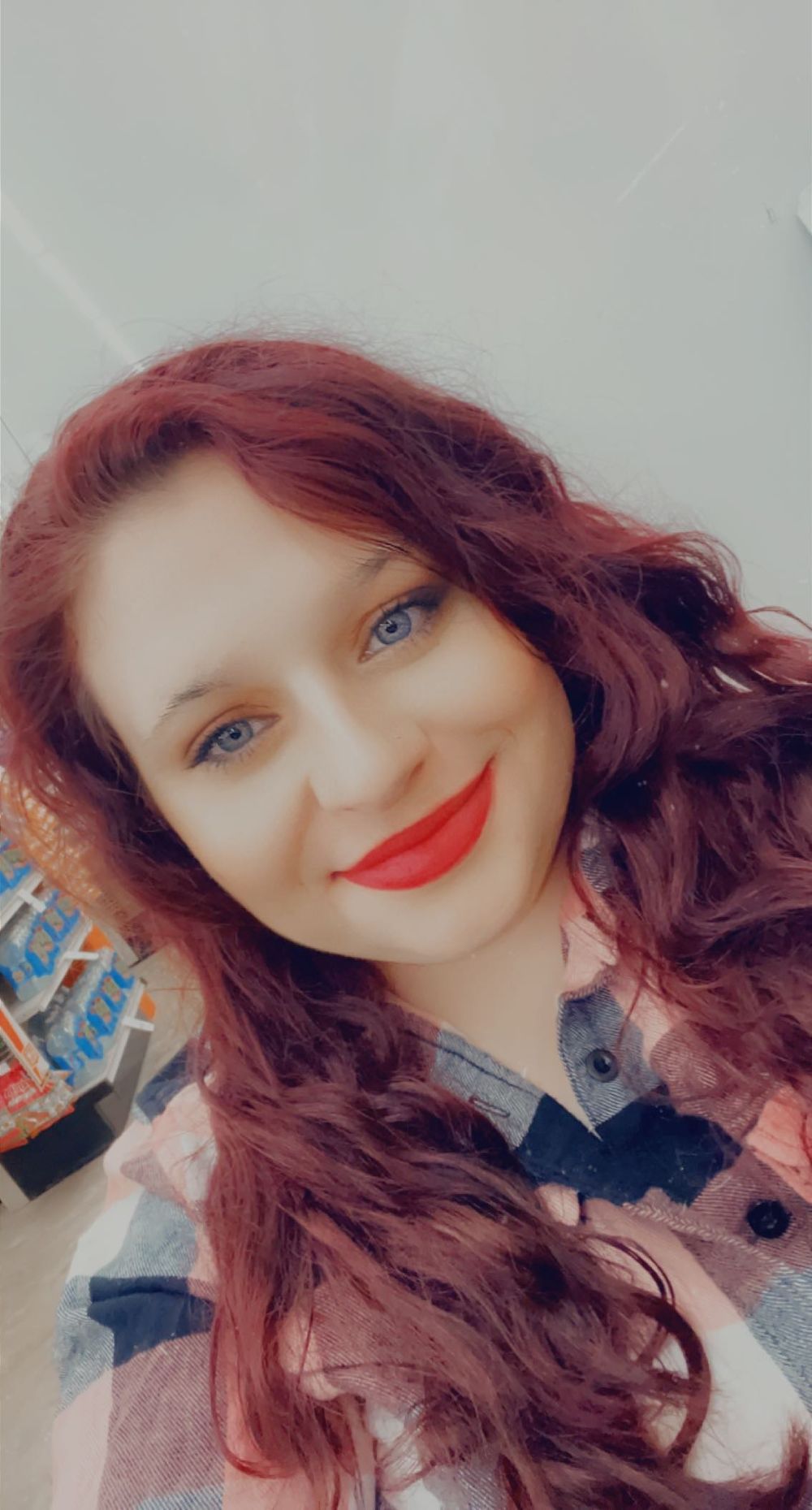 u231192158 OnlyFans profile picture