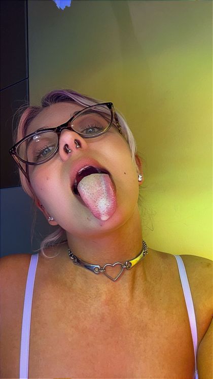 emillialove OnlyFans picture