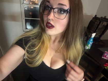 goddesskarma3 OnlyFans picture
