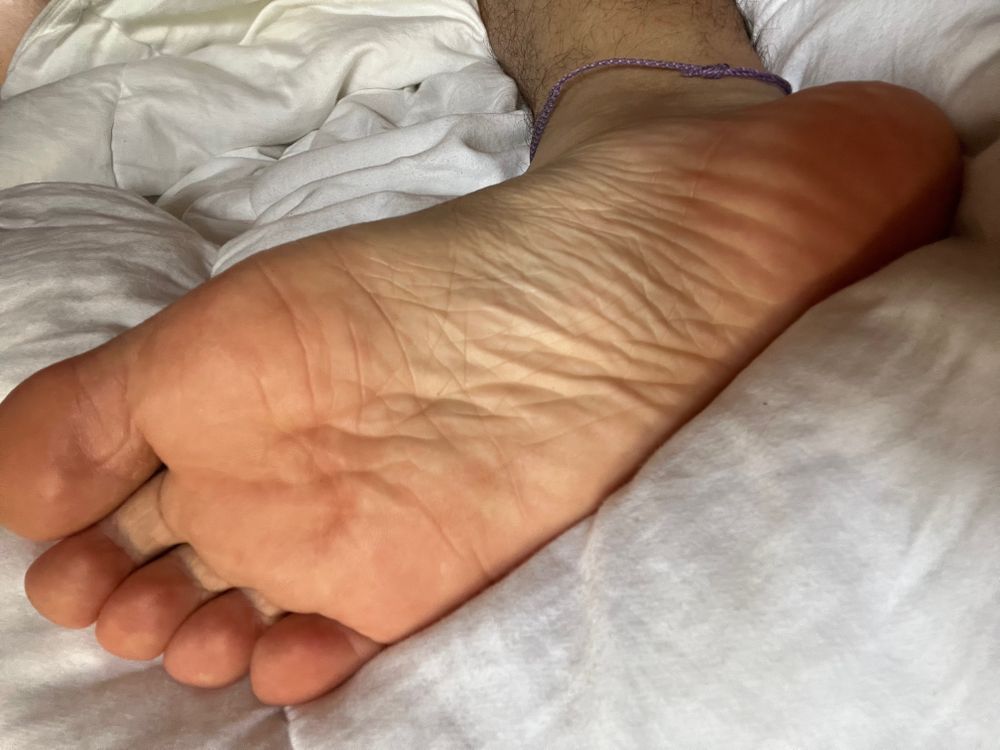 piesmangold OnlyFans profile picture