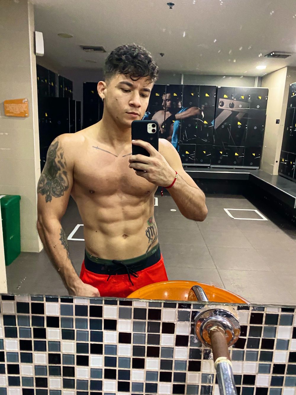 jeissoncastro OnlyFans profile picture