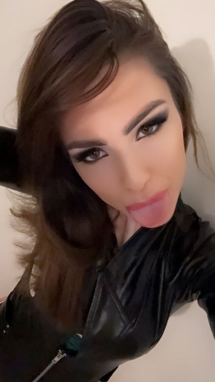 ebabygirlx OnlyFans picture