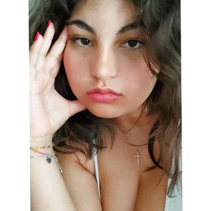babybad07 OnlyFans picture