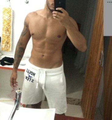 gabs22cmbra OnlyFans profile picture