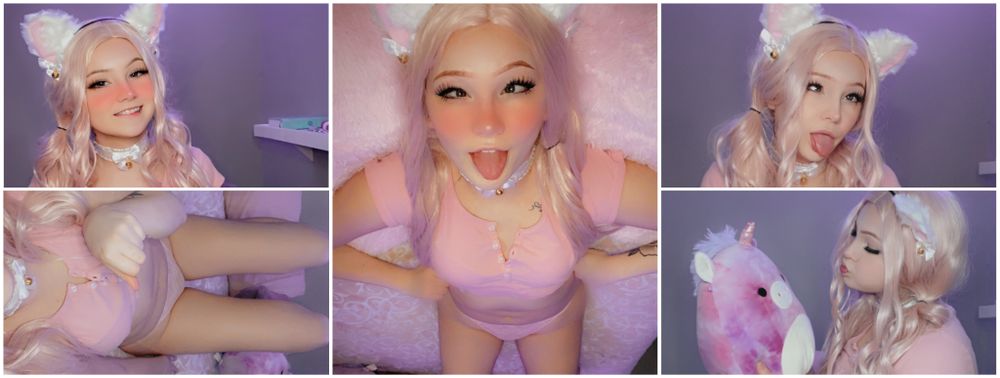 bunnibooh OnlyFans profile picture