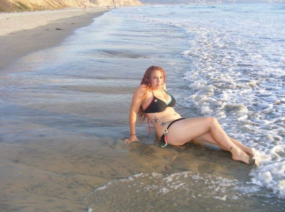 nictagious OnlyFans profile picture