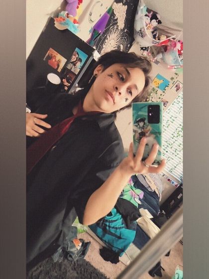 jjeefan OnlyFans picture