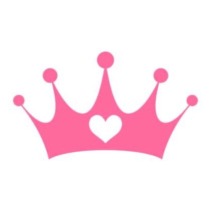 princess126241309 OnlyFans picture