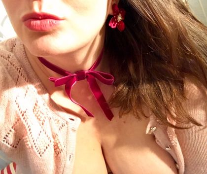 miss.mojo OnlyFans picture
