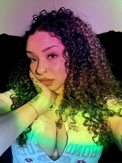 urnextmuse OnlyFans picture
