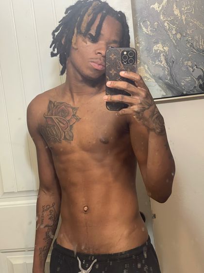 trillionsx OnlyFans picture