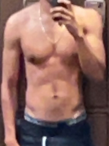 chico_moe OnlyFans picture