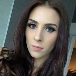 bratty_brandi OnlyFans - Stats, Graphs, Photos & Profile Comparisons