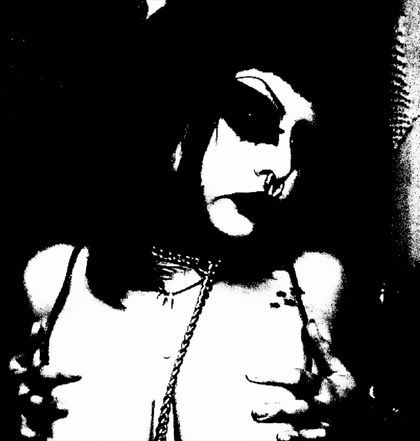 countessmalice OnlyFans picture