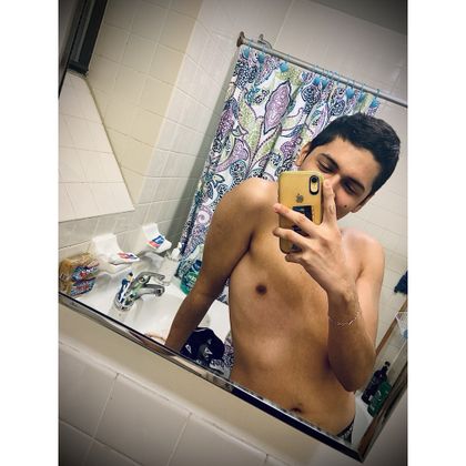 xelaa16hqz OnlyFans picture