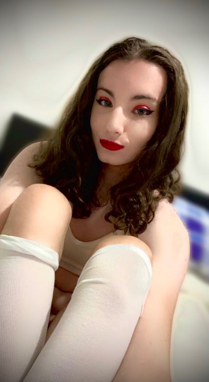 rosaskye OnlyFans picture