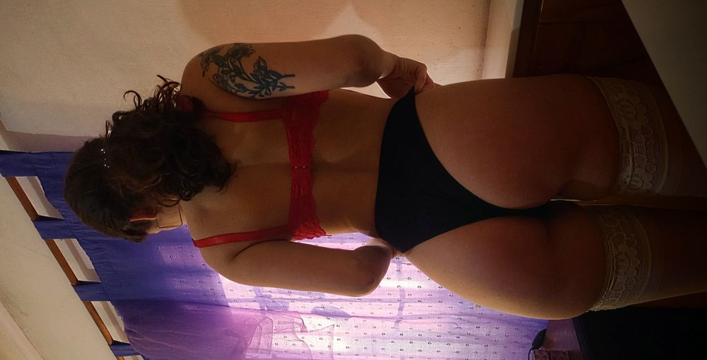iskraa16 OnlyFans profile picture