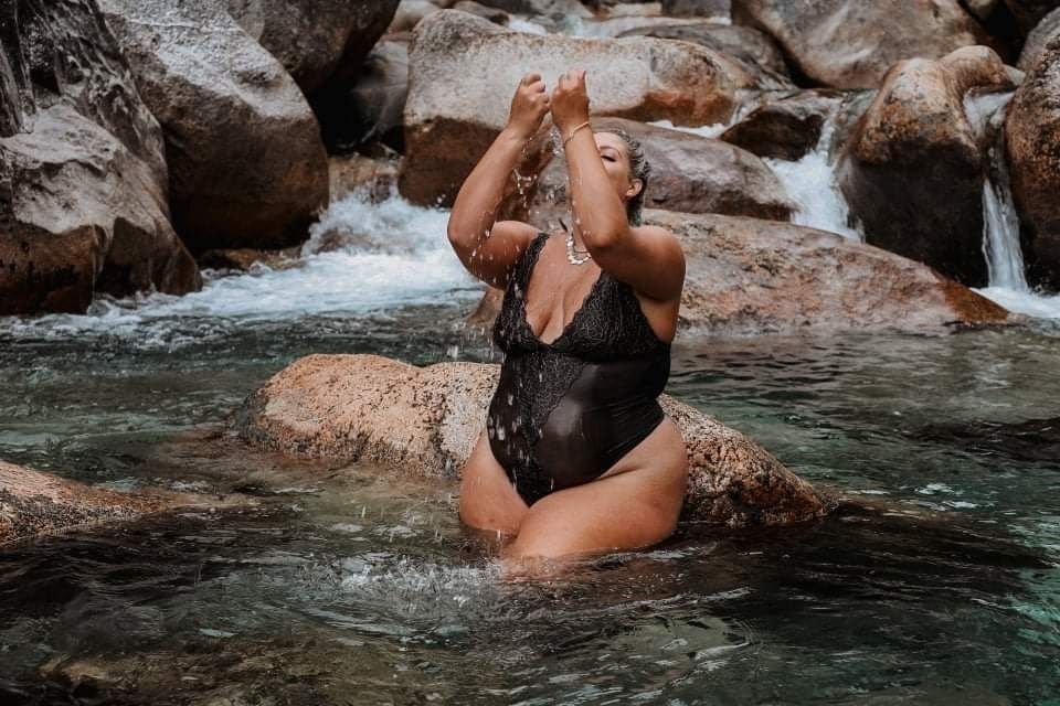 thepawgnextdoor91 OnlyFans profile picture