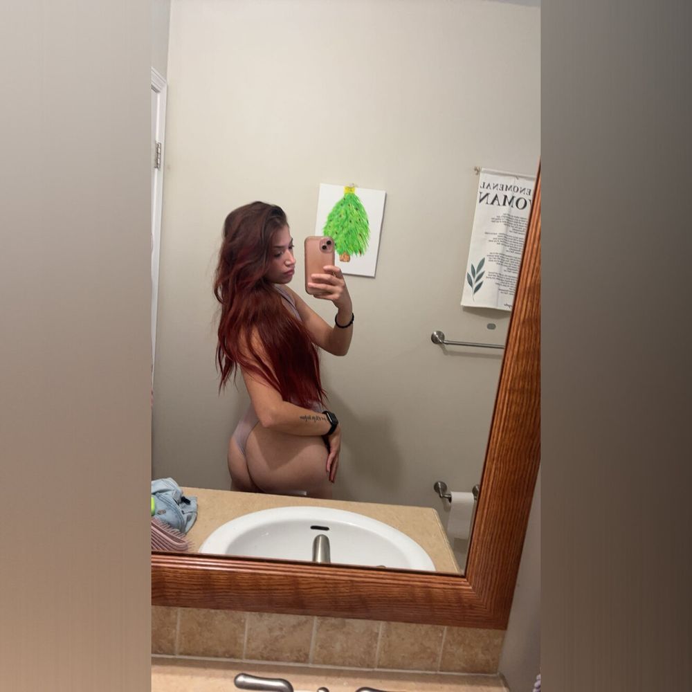 9tailfox100 OnlyFans profile picture
