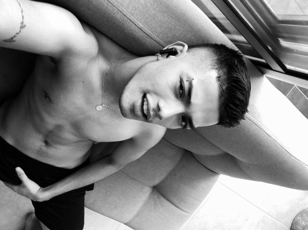 nicolasbet OnlyFans profile picture