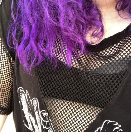 rbbwosie OnlyFans picture