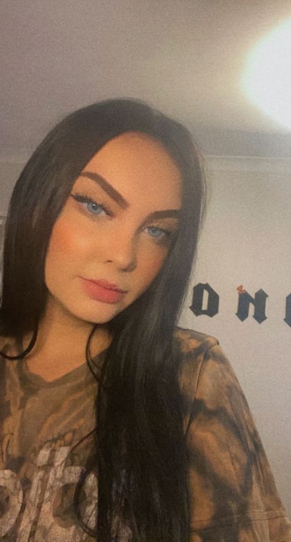 u104370683 OnlyFans picture