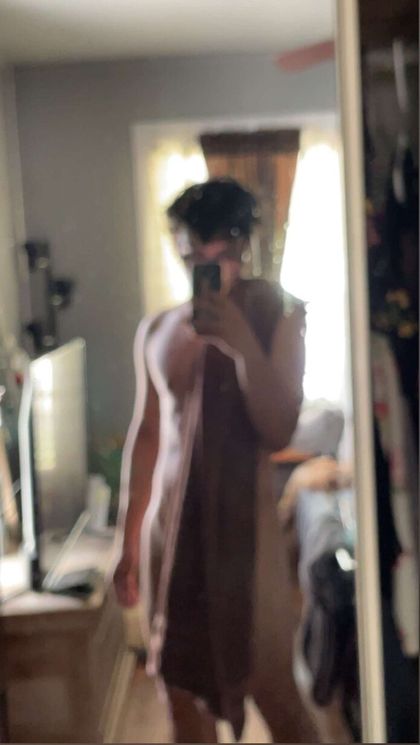 yeaitsanti OnlyFans picture