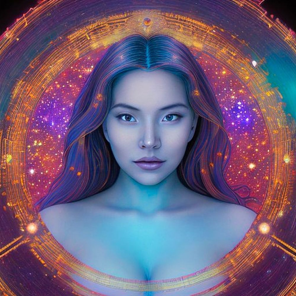 ellabelovee OnlyFans profile picture