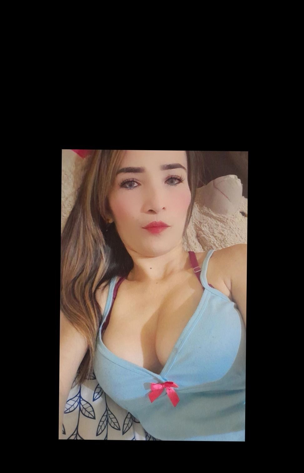 jennymarcelaarredondotor OnlyFans profile picture