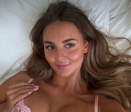 allofevie OnlyFans picture
